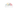 Glasscity Marketplace - Home