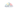 Glasscity Marketplace - Home